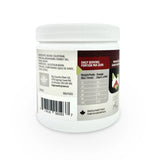 Thrive Pro-Immune Fusion 90 g