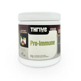 Thrive Pro-Immune Fusion 90 g