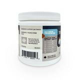 Thrive Slippery Elm 80 g
