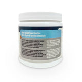 Thrive Slippery Elm 80 g