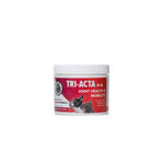 Tri-Acta H. A. Maximum Strength 60g