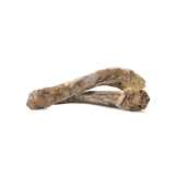 Vital Essentials Raw Bar Freeze-Dried Raw Duck Necks Dog Snacks