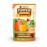 Weruva Pumpkin Patch Up For Cats & Dogs 2.8oz Pouch