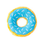 Zippy Paws Donutz Blueberry Regular