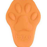 The Bailey Cat Co. Cat Brush