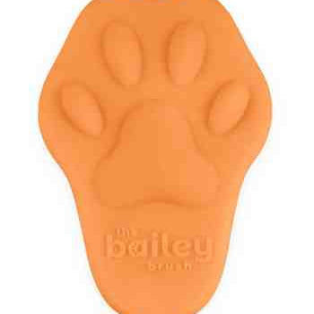 The Bailey Cat Co. Cat Brush