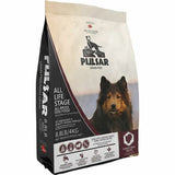 Horizon Pulsar Grain-Free Turkey Dog Food