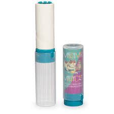 Messy MuttsTravel Size Pet Hair Lint Roller