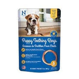 N-Bone Puppy Teething Rings Chicken 6 Pack