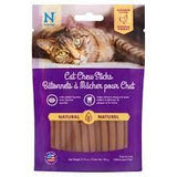 N-Bone Cat Chew Treats Chicken 3.7 oz