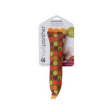 Hauspanther Modkickers Cat Toy Zest