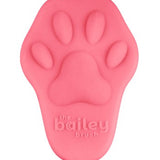The Bailey Cat Co. Cat Brush