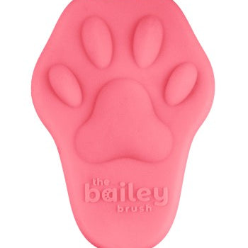 The Bailey Cat Co. Cat Brush