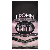 Fromm Heartland Gold Grain-Free Adult Dog Food