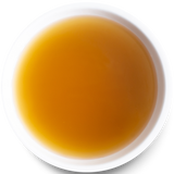 Open Farm Homestead Turkey Bone Broth for Dogs & Cats
