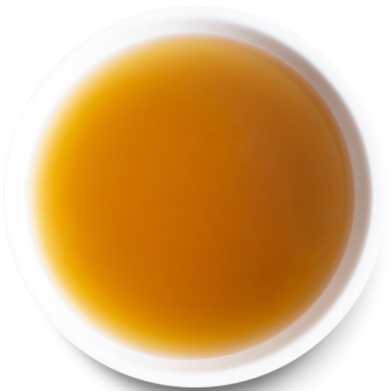 Open Farm Harvest Chicken Bone Broth for Dogs & Cats