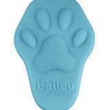 The Bailey Cat Co. Cat Brush