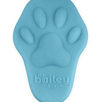 The Bailey Cat Co. Cat Brush