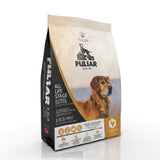Horizon Pulsar Grain-Free Chicken Dog Food