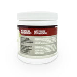Thrive Pro-Immune Fusion 90 g