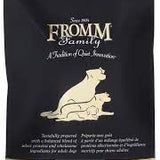 Fromm Gold Adult Dog Food