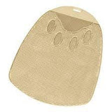 Petmate Rubberized Litter Mat 13 x 17